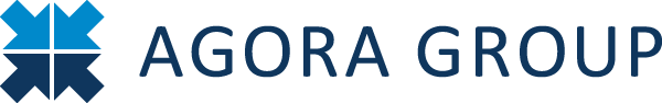 AGORA GROUP Richtungsweisende Beratung und Investments